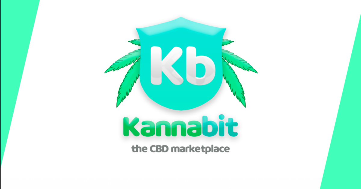 Kannabit cover