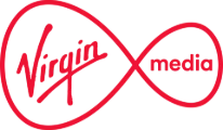 Virgin Media