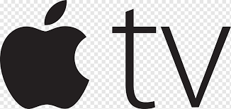 Apple TV