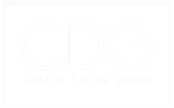 Casual Dining Group