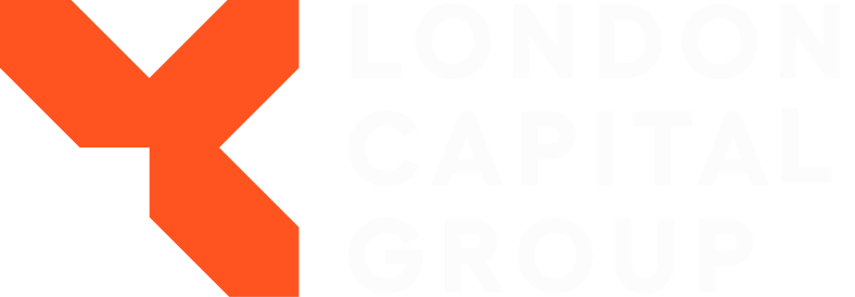 London Capital Group
