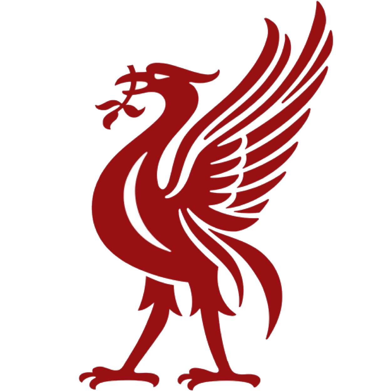 Liverpool FC