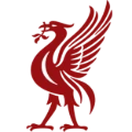 Liverpool FC
